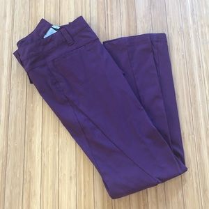 Athleta Hiking Pants